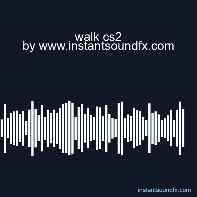 walk cs2 image