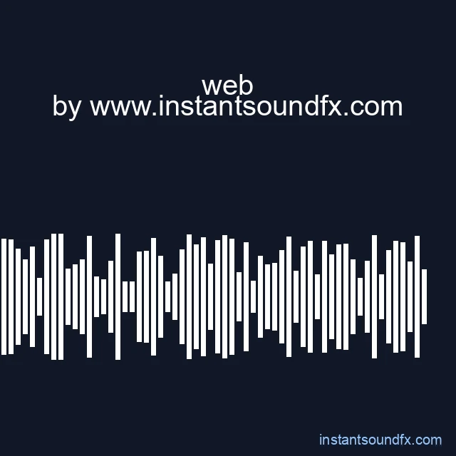 web image