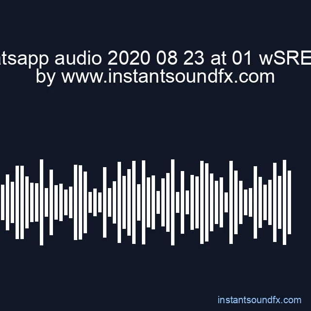 whatsapp audio 2020 08 23 at 01 wSRE1Of image