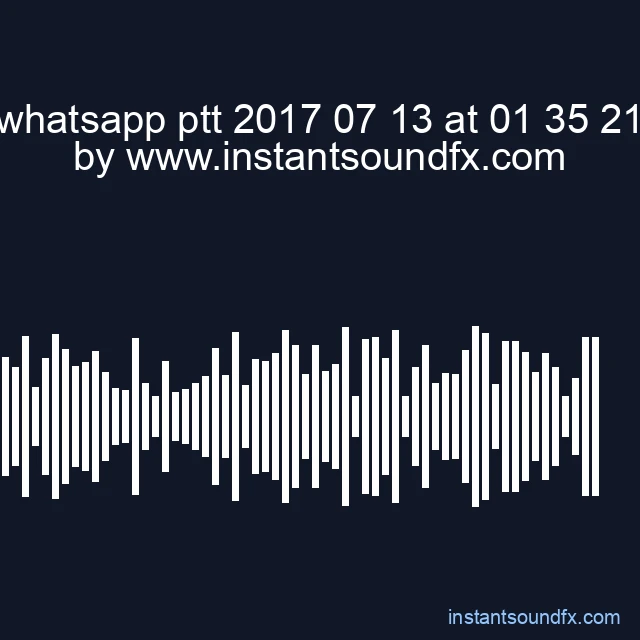 whatsapp ptt 2017 07 13 at 01 35 21 image