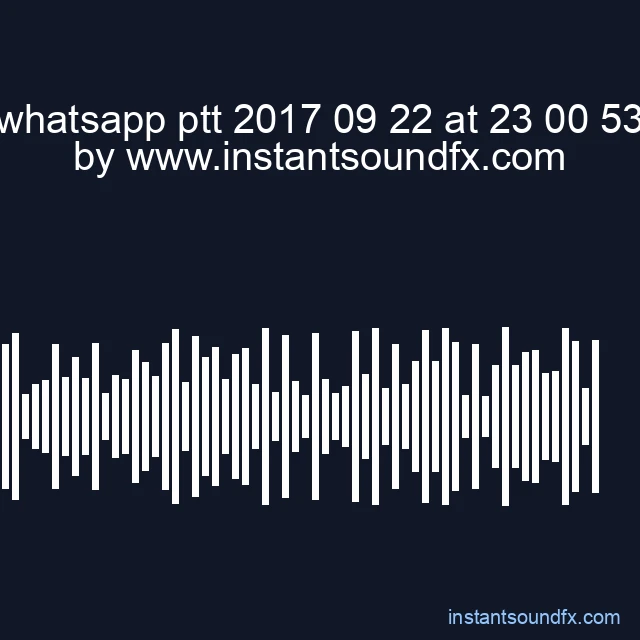 whatsapp ptt 2017 09 22 at 23 00 53 image