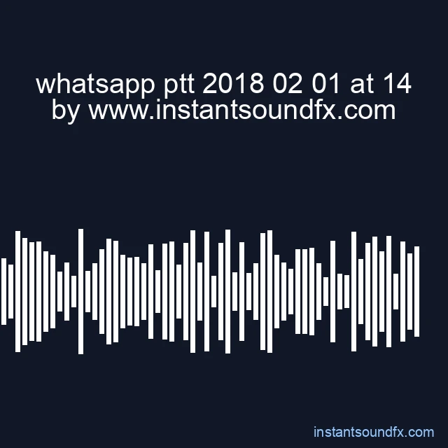 whatsapp ptt 2018 02 01 at 14 image