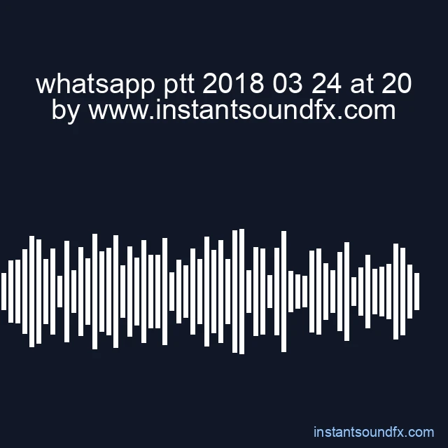 whatsapp ptt 2018 03 24 at 20 image