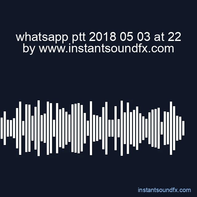 whatsapp ptt 2018 05 03 at 22 image