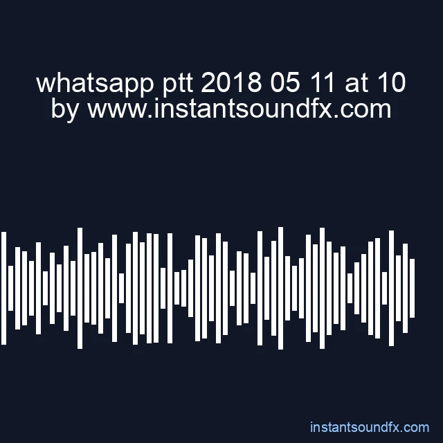 whatsapp ptt 2018 05 11 at 10 image