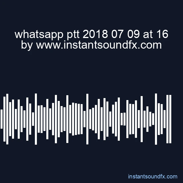 whatsapp ptt 2018 07 09 at 16 image