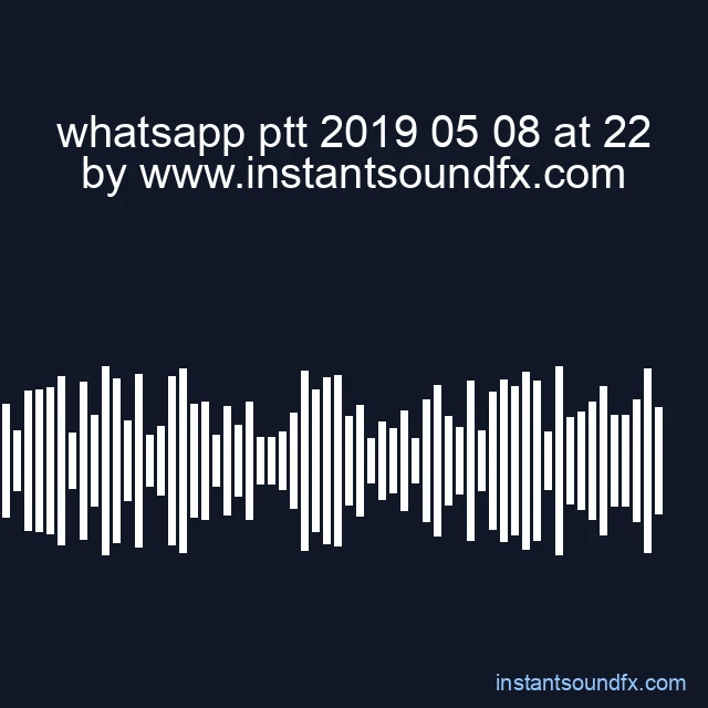 whatsapp ptt 2019 05 08 at 22 image