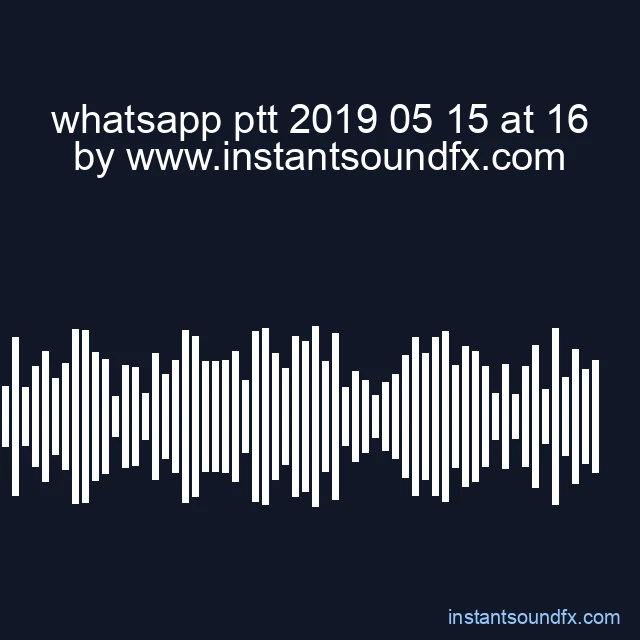 whatsapp ptt 2019 05 15 at 16 image