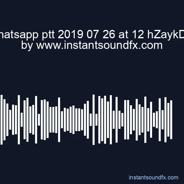 whatsapp ptt 2019 07 26 at 12 hZaykDY image