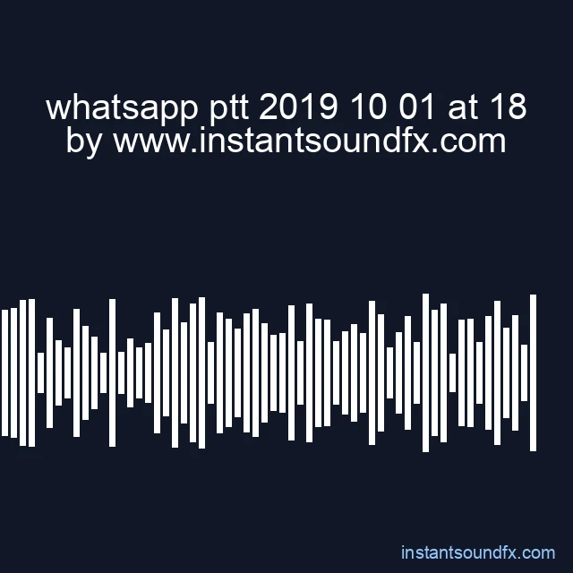 whatsapp ptt 2019 10 01 at 18 image