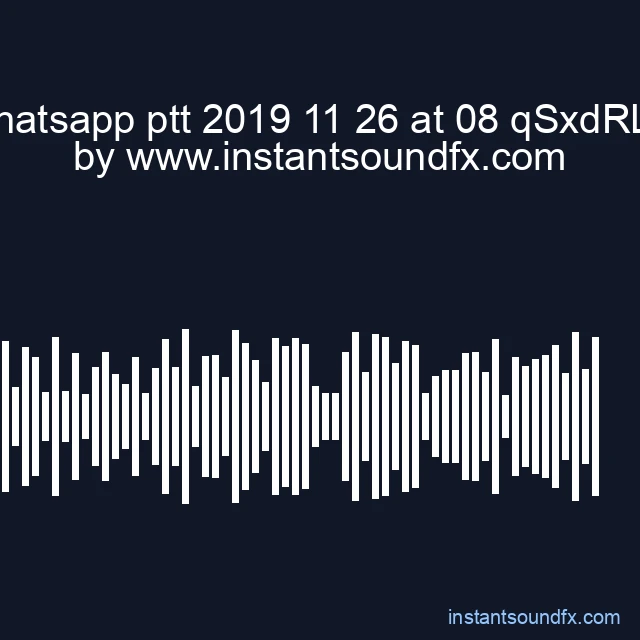 whatsapp ptt 2019 11 26 at 08 qSxdRL9 image