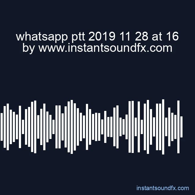 whatsapp ptt 2019 11 28 at 16 image
