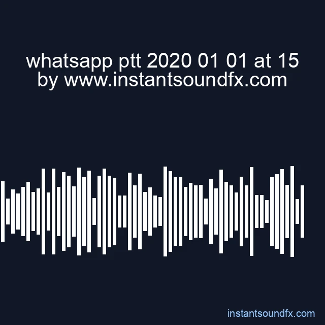 whatsapp ptt 2020 01 01 at 15 image
