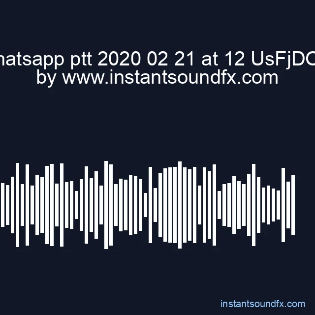 whatsapp ptt 2020 02 21 at 12 UsFjDOC image