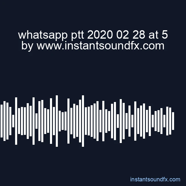 whatsapp ptt 2020 02 28 at 5 image