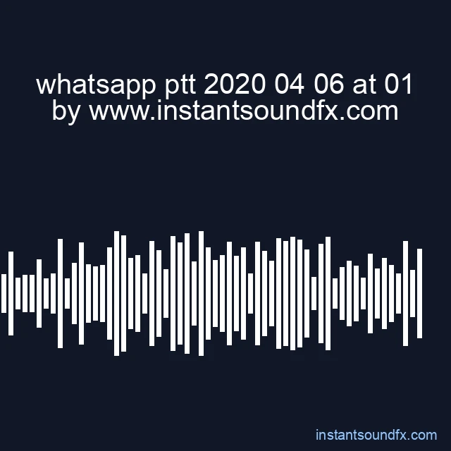 whatsapp ptt 2020 04 06 at 01 image