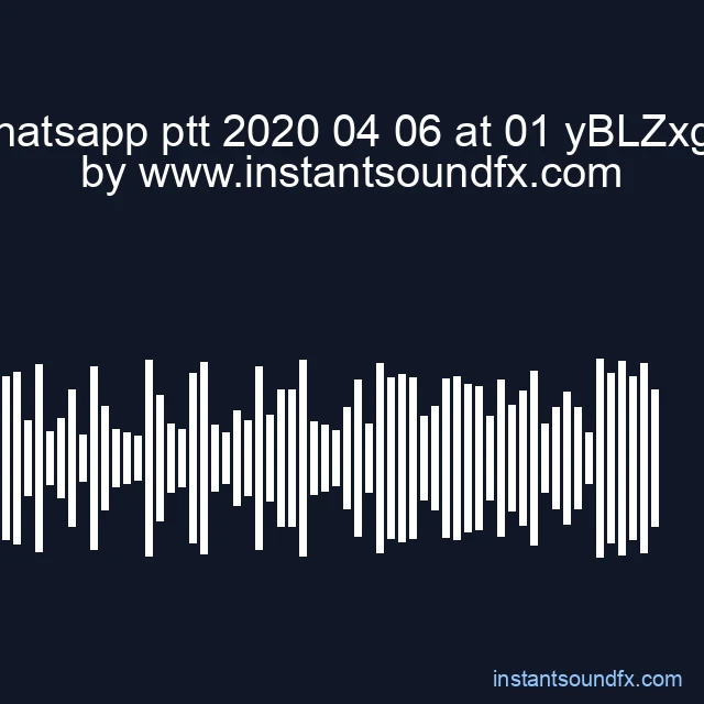 whatsapp ptt 2020 04 06 at 01 yBLZxgY image
