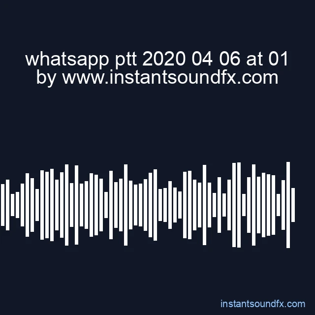 whatsapp ptt 2020 04 06 at 01 image