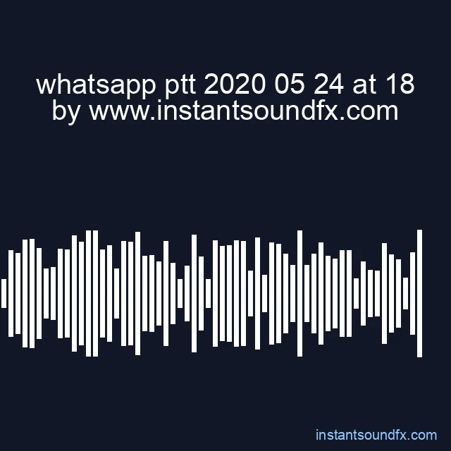 whatsapp ptt 2020 05 24 at 18 image