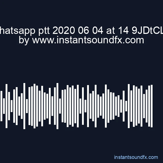 whatsapp ptt 2020 06 04 at 14 9JDtCLs image