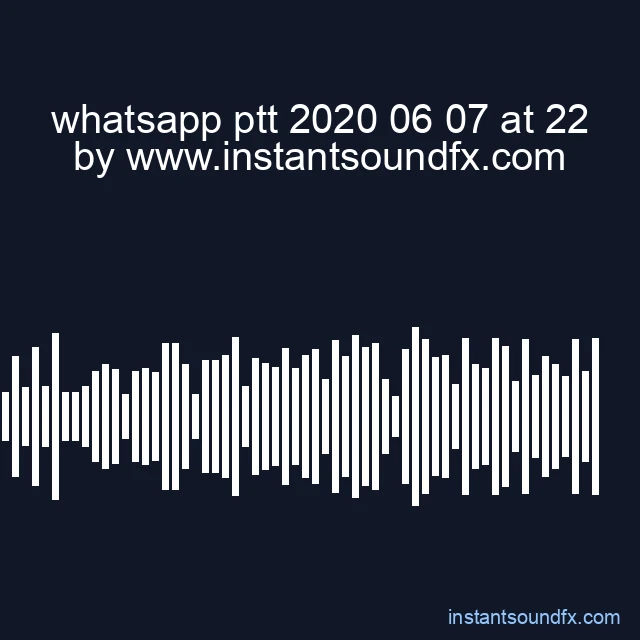 whatsapp ptt 2020 06 07 at 22 image
