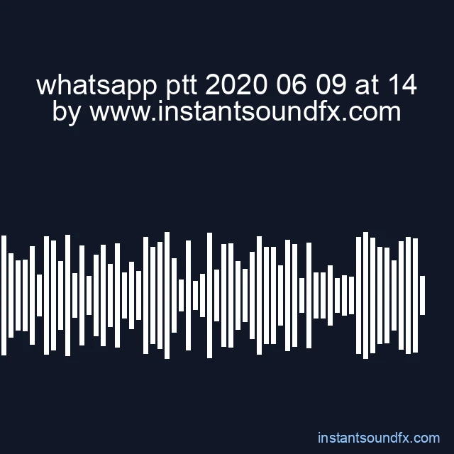 whatsapp ptt 2020 06 09 at 14 image