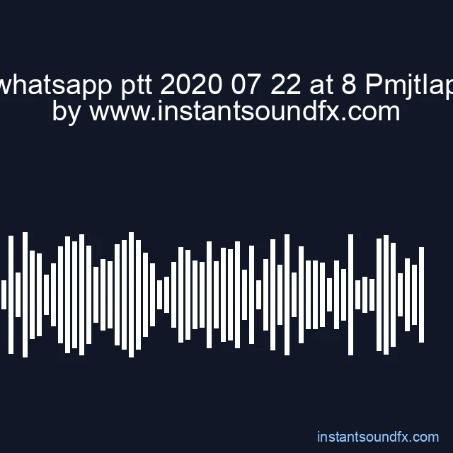 whatsapp ptt 2020 07 22 at 8 PmjtIap image