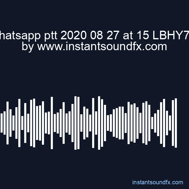 whatsapp ptt 2020 08 27 at 15 LBHY7jk image