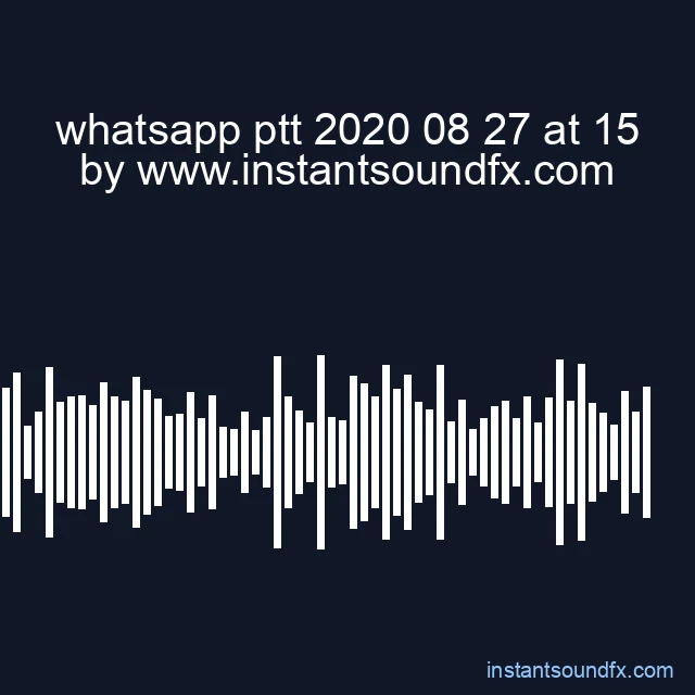 whatsapp ptt 2020 08 27 at 15 image