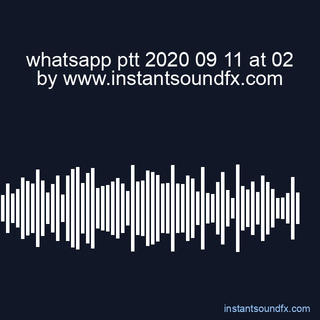 whatsapp ptt 2020 09 11 at 02 image
