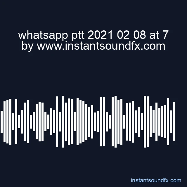 whatsapp ptt 2021 02 08 at 7 image