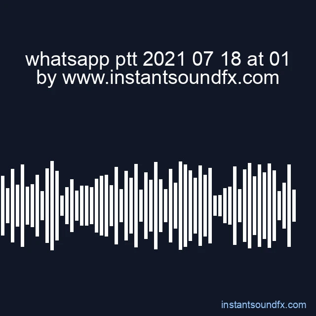 whatsapp ptt 2021 07 18 at 01 image