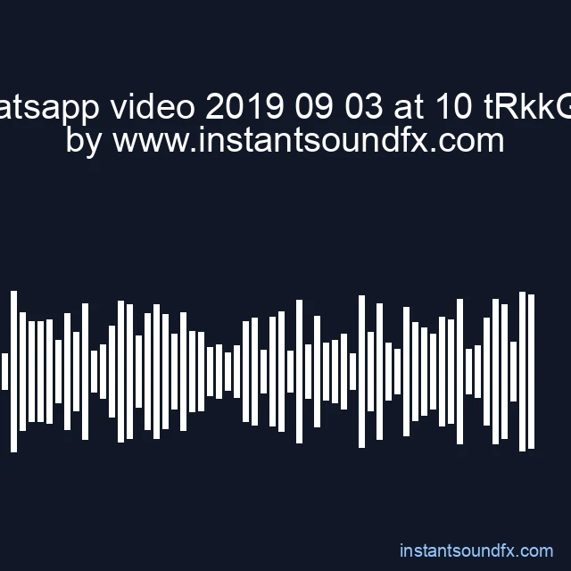 whatsapp video 2019 09 03 at 10 tRkkGZh image