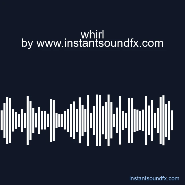 whirl image