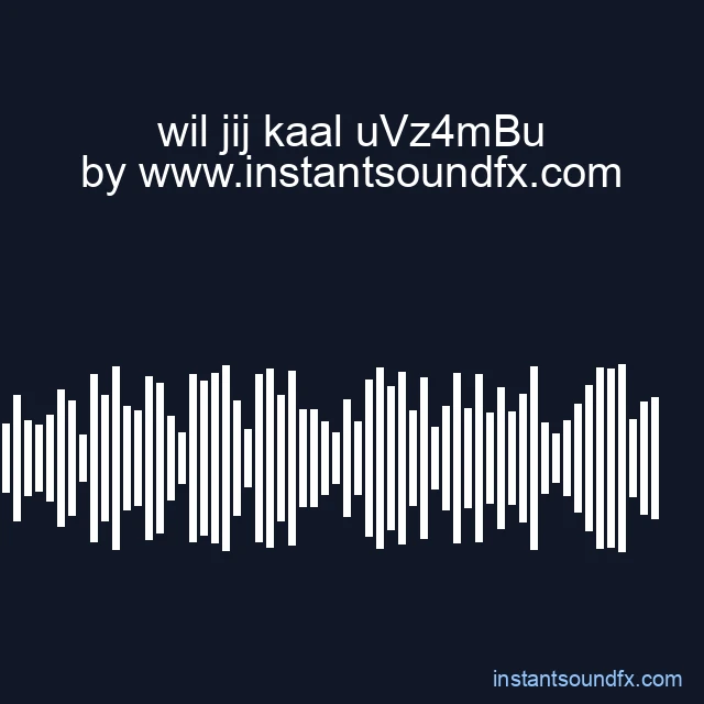 wil jij kaal uVz4mBu image