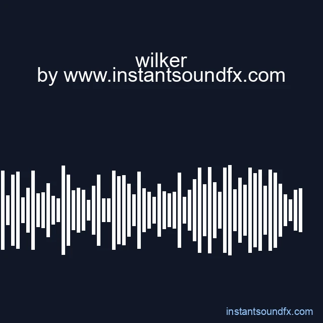 wilker image