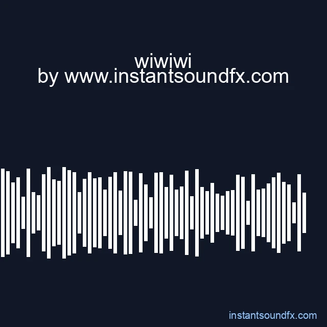 wiwiwi image