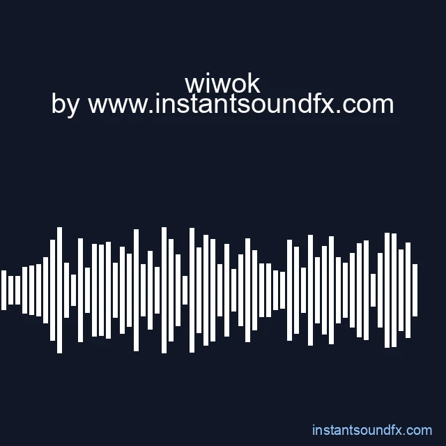 wiwok image