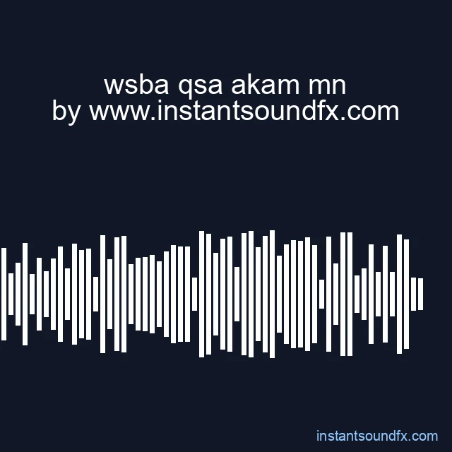 wsba qsa akam mn image