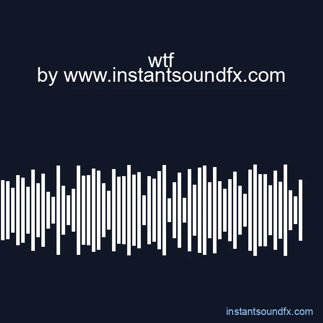 wtf image