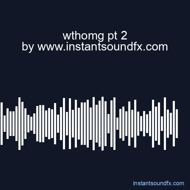 wthomg pt 2 image