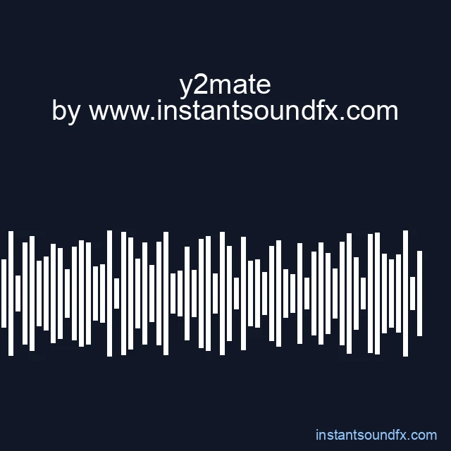 y2mate image