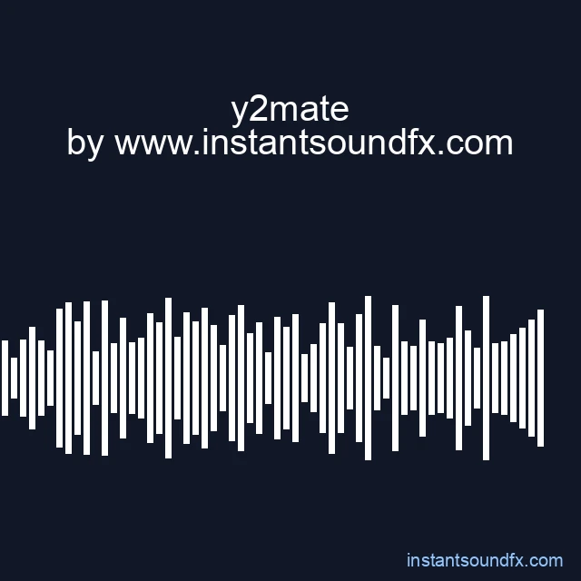 y2mate image