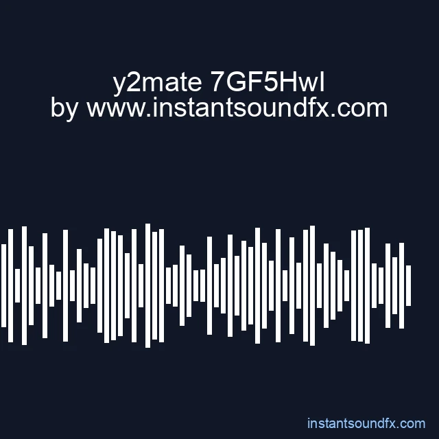 y2mate 7GF5HwI image