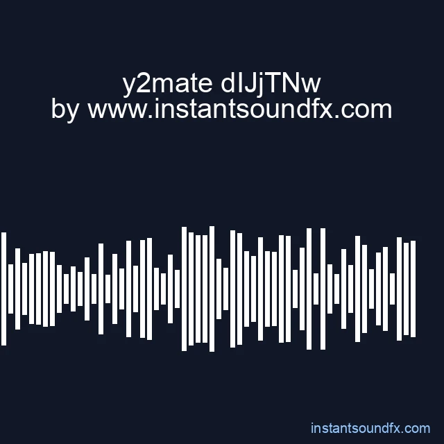 y2mate dIJjTNw image
