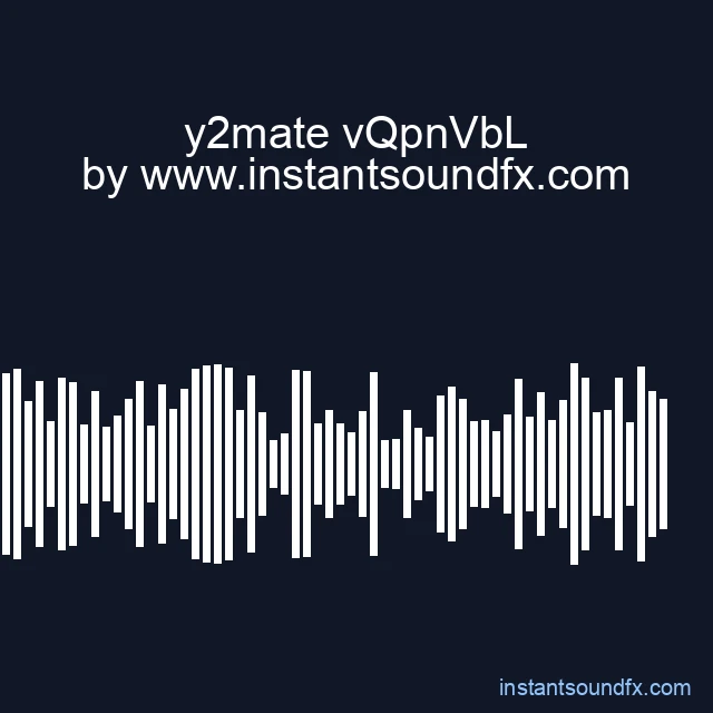 y2mate vQpnVbL image