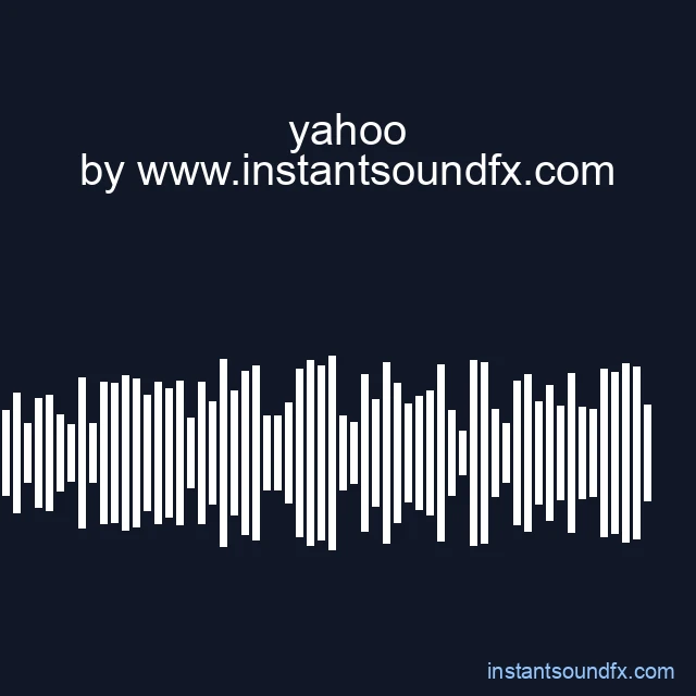 yahoo image
