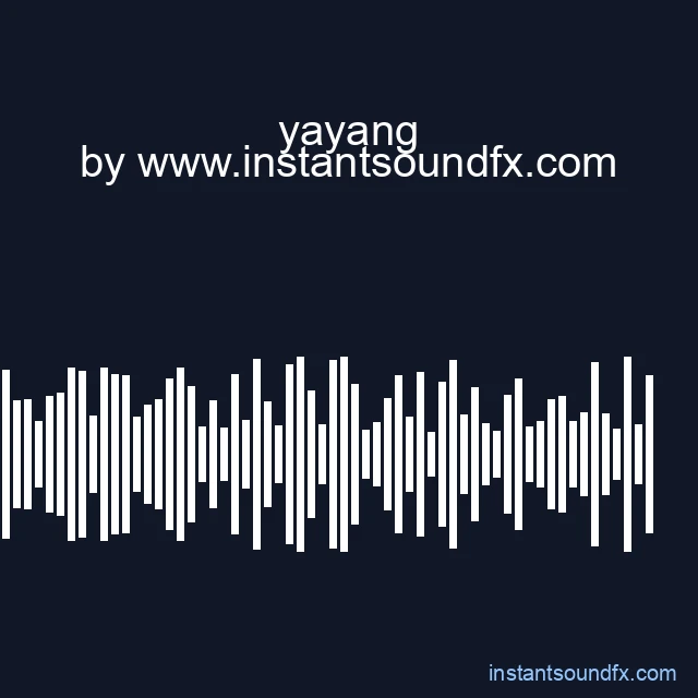 yayang image