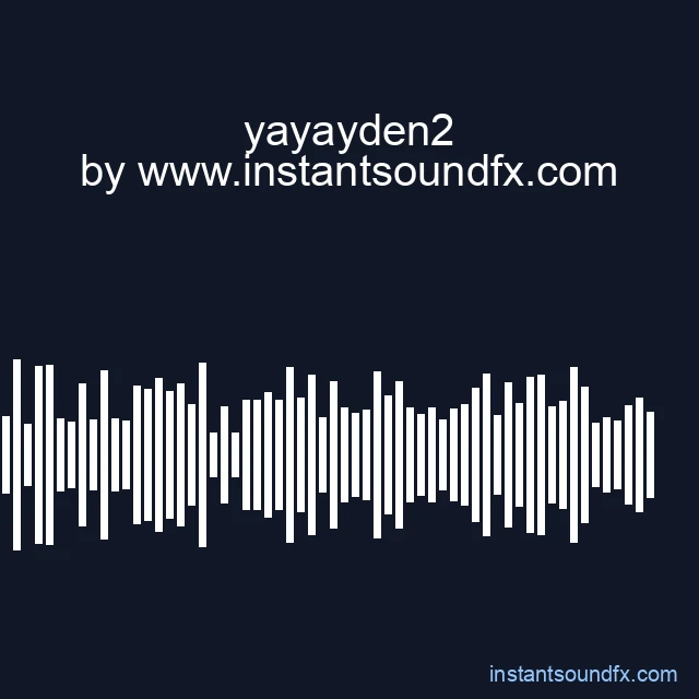 yayayden2 image