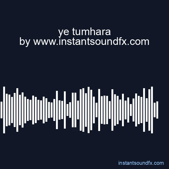 ye tumhara image